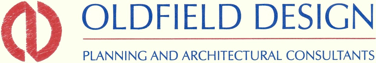 Oldfield Design Ltd